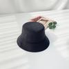 Women's and Men's Couple Daily Waterproof Bucket Hat