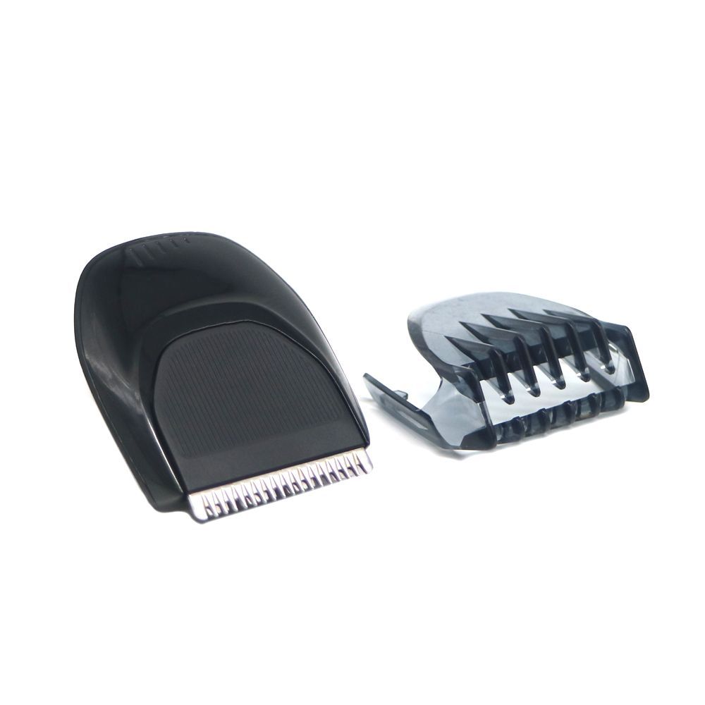 Shaving head trimmers compatible with Philips RQ12 RQ11 RQ10 RQ1185 RQ1187 RQ32 RQ1195 RQ1250 RQ1250 RQ1180 RQ1050 S971 S9511 S9151 S8000