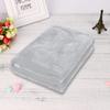 Fleece teppe ekstra mykt varm fuzzy seng plysj lett mikrofiber sofa sofa tepper
