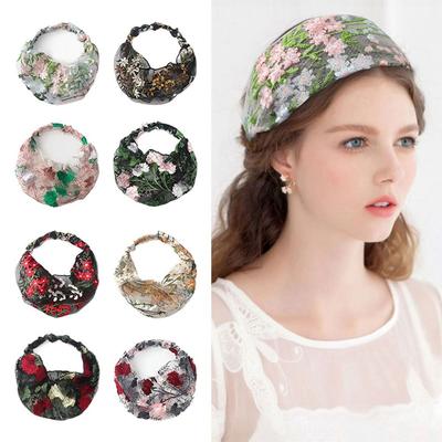 Accesorios para el cabello – Cintas para el pelo