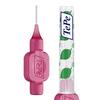 TePe Interdental Brush 8 Pieces X 10 Bags Pink 0.4mm
