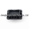 Car Jack Support 51717169981 for BMW 1, 3, 4, 6 Series (F12, F20, F30) Elastomer.