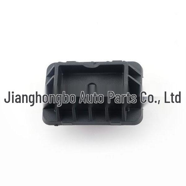 Car Jack Support 51717169981 for BMW 1, 3, 4, 6 Series (F12, F20, F30) Elastomer.