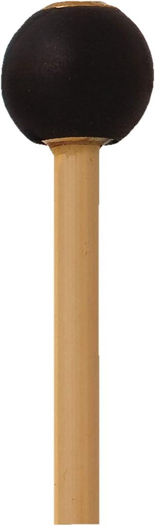 PLAY WOOD Play Wood Produced by Sawako Yasue Glockenspiel Mallet XG-35