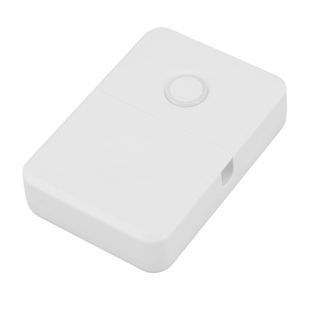 Infusion Alarm Rechargeable Battery Security Care Device Multifunctional Automatic Alarm Infusion