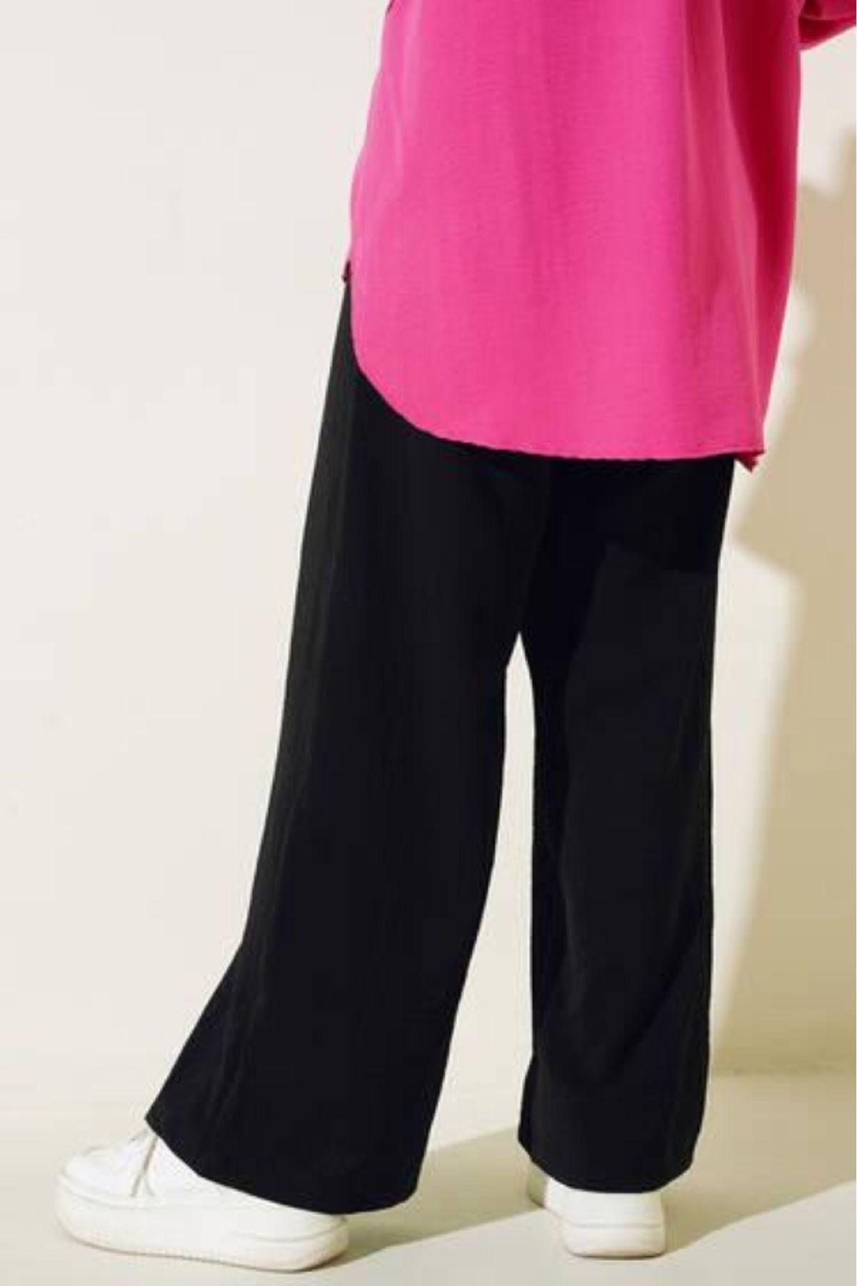 

Women s Style Plus Size Pants Big Size Linen Trousers Wide Leg L