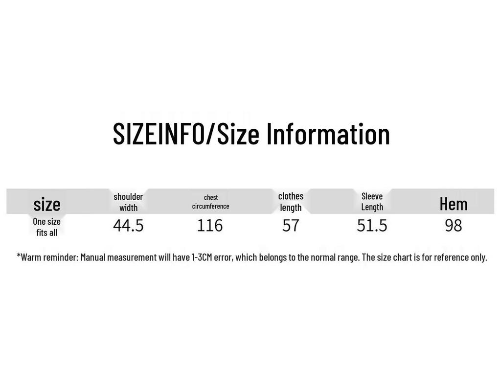 Women's Embroidered Wool-Blend Tie-Knit Sweater