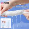 Grace Disposable Soft Cotton Face Towel