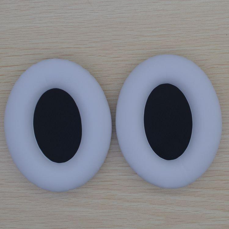 

Bose QC25/QC15/QC2/AE2/QC35/QC35II Headphone Ear Cover Earmuffs