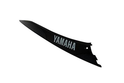 Yamaha Genuine Parts Side Mall Right Black Cygnus X SE44J 990180
