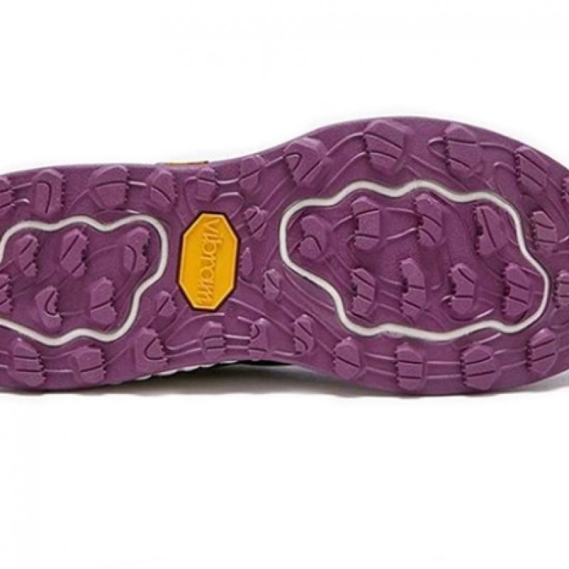 New BAlAnce HAlf Club A Running Shoes Wthiert7