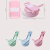 13-piece Kitchen Vegetable Cutter Dicer Shredded Sliced Fruit Divider Upgrade Storage Box for Salad Potato Tomato