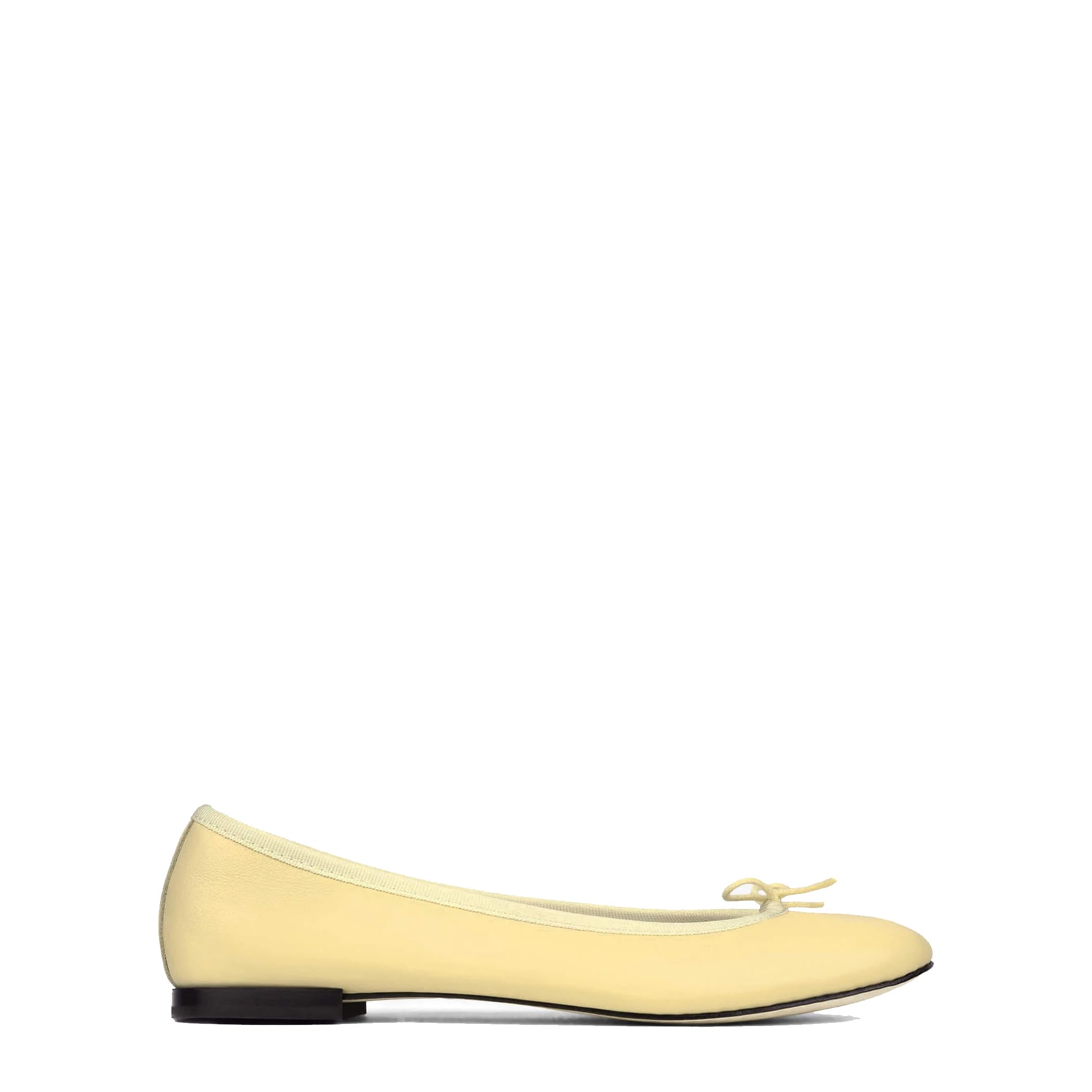 

Балетки Cendrillon 37 Жовтий [Repetto] [Новий Розмір] Жіночі 51_1_51243112086 жовтий