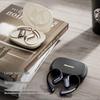 Newman S1pro Open-Ear Sports Bluetooth Earphones