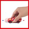 Cars Toys, Miniature Cars, Disney McQueen, Pixar Model Cars, Kids' Gift, Birthday Gift Set [F] Ilo Shop