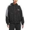 Adidas x Jay3lle Jackets & Coats Women's Black IS5638