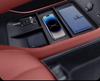 ARCFOX Alpha T5 Center Console Storage Box Armrest Modification (26 Models)