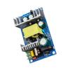 AC 110–240V To 24V 9A Power Module Step-Down Transformer Power Supply For Smart Home ,LED Lighting,industrial Control Systems