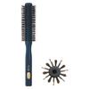 Vess Industrial Salon Roll Brush, 42 PRO-200