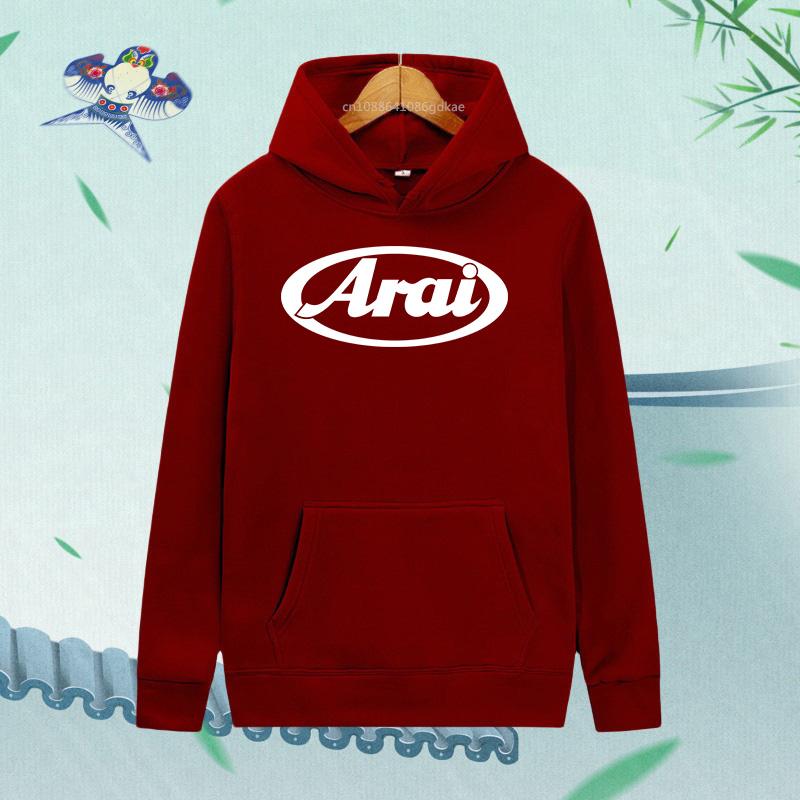 Fabric Street Fashion Hoodie Casual Street Roller Skating Running Sweatshirt Cyberpunk Style Autumn fleece hoodie Regular fit