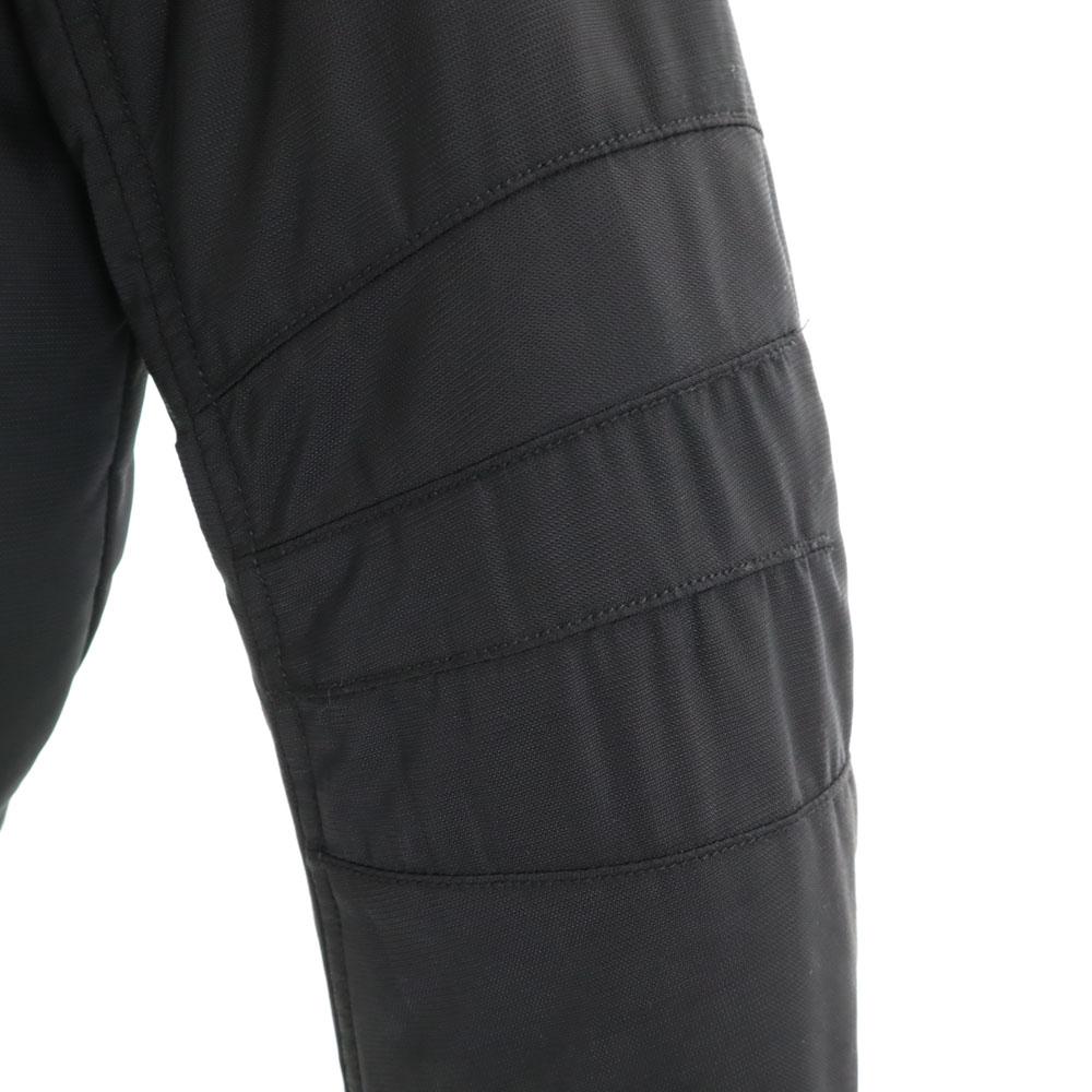 ARMANI EXCHANGE Down jacket XXS black Women Used