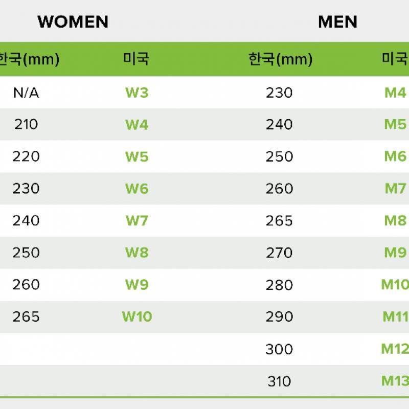 Crocs Classic Fleece Lined Clog 211396 1ft