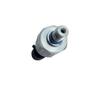 Hydraulic Sensor - Selespeed Compatible Chery QQ OEM QR512E-1707012