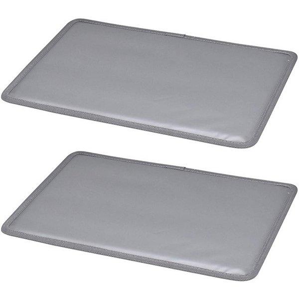 Captain Stag Captain Stag Ue 0621 Cs [rucksack Cooler Bag Brown Duck]