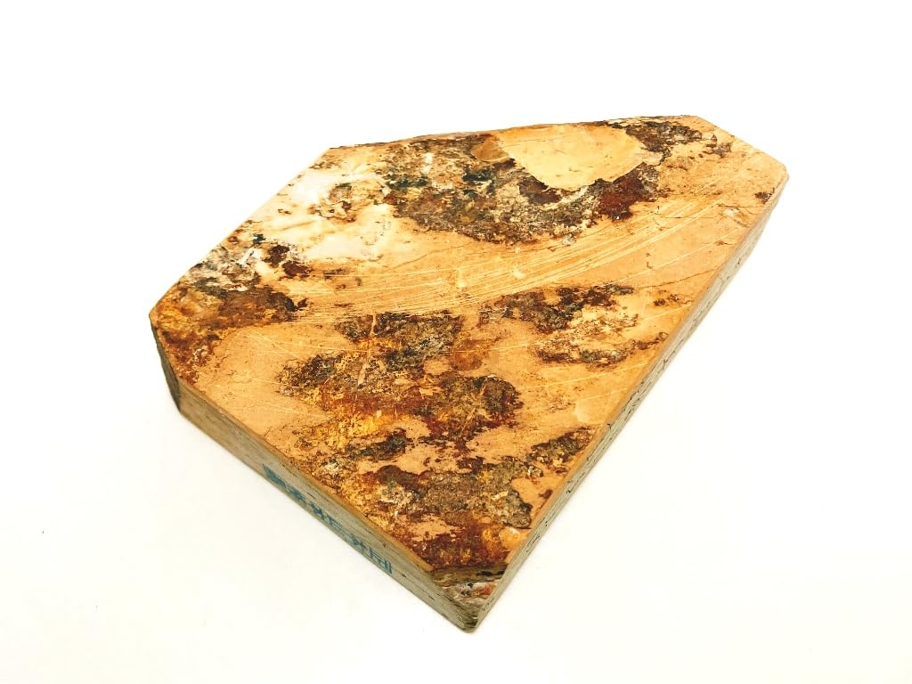 Natural Made in Umegahata these stones are from the and Shobudani and are crafted with the whetstone from formerly managed by the Ozu Perfect for