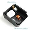 Ruiya New Volkswagen Golf 8 VW Golf 8 Dedicated Console