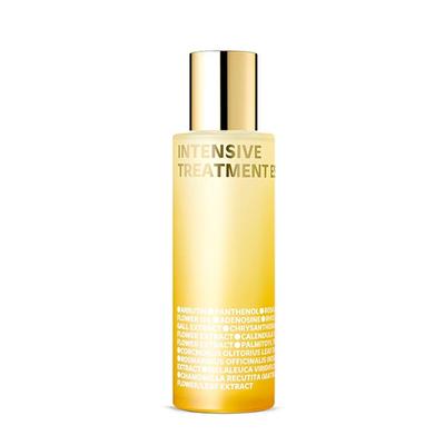 Intensive Treatment Essence 130ml