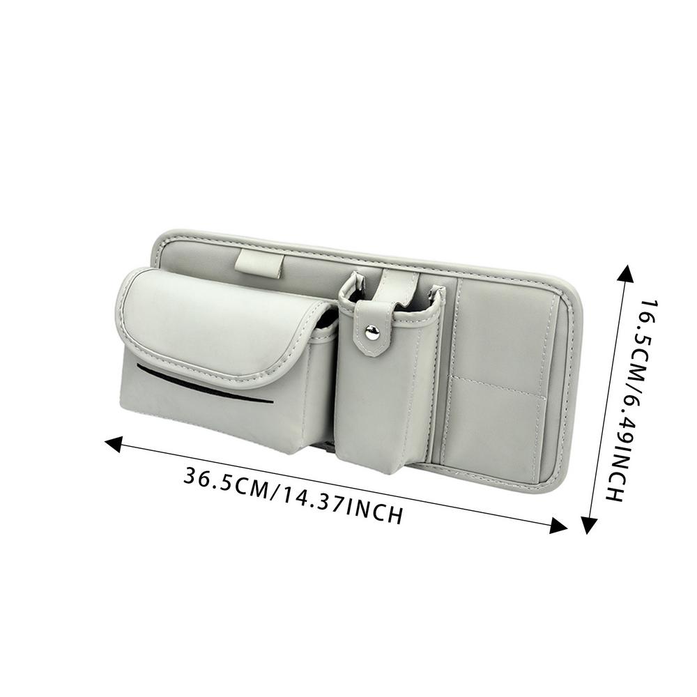 

Держатель солнцезащитных очков для автомобильного козырька, держатель солнцезащитных очков для автомобиля, держатель солнцезащитных очков для автомобиля, аксессуары для салона автомобиля, держатель солнцезащитных очков для козырька автомобиля серый