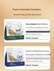 Royal Herbal Foot Bath: Relieve Fatigue, Improve Sleep, Dispel Cold & Dampness with Mugwort Formula