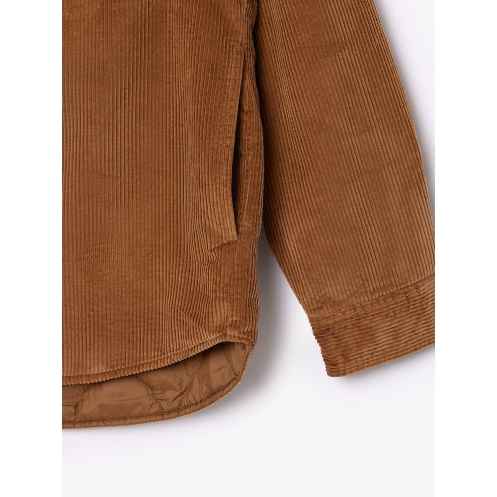 Lacoste Men S Corduroy Jacket Ch7211 54n Six q2nCh7211 54nSix