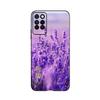 Süße Hülle Für Infinix Note 10 Pro NFC X695C X695 Handyhülle Schwarzes Silikon Weiche Hülle Für Infinix Note 10 Funda Note10 Pro 6.95"
