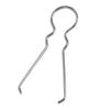 Chain Device Pliers Chain Disassembly Tool Mini Chain Tool Chain Removal Tool Bike Repair Tools