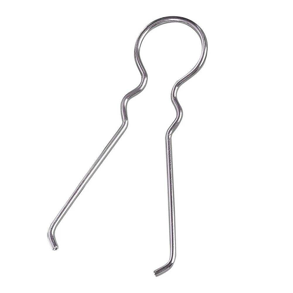Chain Device Pliers Chain Disassembly Tool Mini Chain Tool Chain Removal Tool Bike Repair Tools