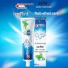 Crest 3D White Toothpaste & Safeguard Shower Gel Bundle