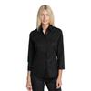 CG Workwear Womens/Ladies Ferrara Blouse