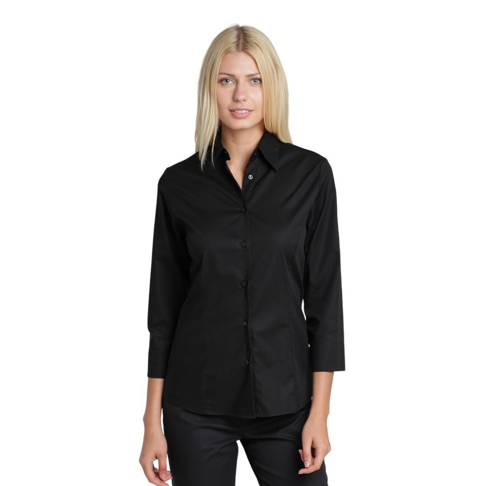 CG Workwear Womens/Ladies Ferrara Blouse