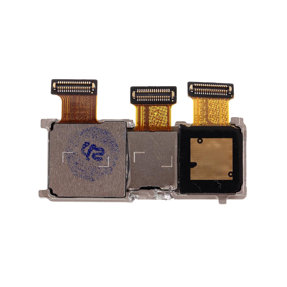 

Back Rear Camera Module Part Replacement for Huawei P30 Type A