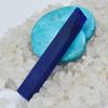 Natural Blue Sapphire Loose Gemstone 34.90 ct Uncut Raw Rough September Birthday Birthstone