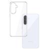 Etui 3Mk Armor Case Do Galaxy A36/A56, Przezroczyste