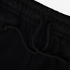 New Balance Daily Fashion Sportswear Sweatshirt Pants S02319