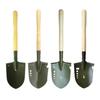 63CM Portable Military Engineer Shovel