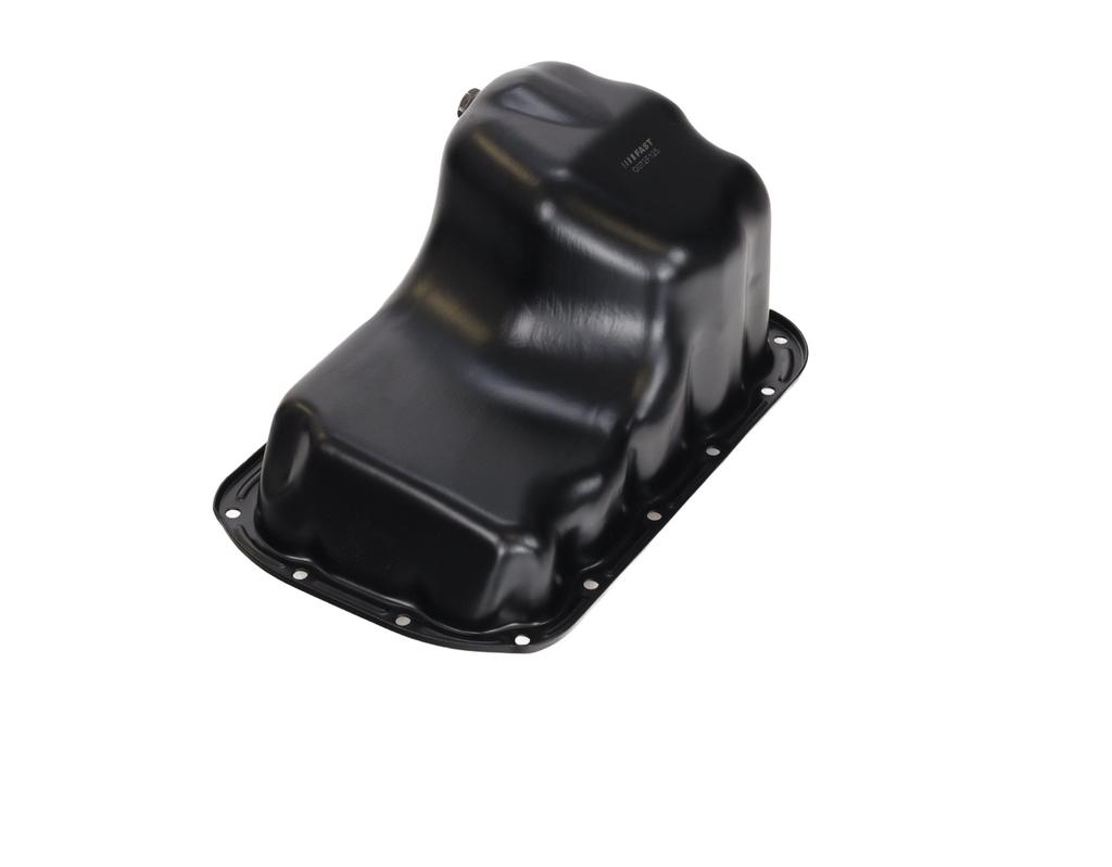 Ft04825 Fast Oil Bowl