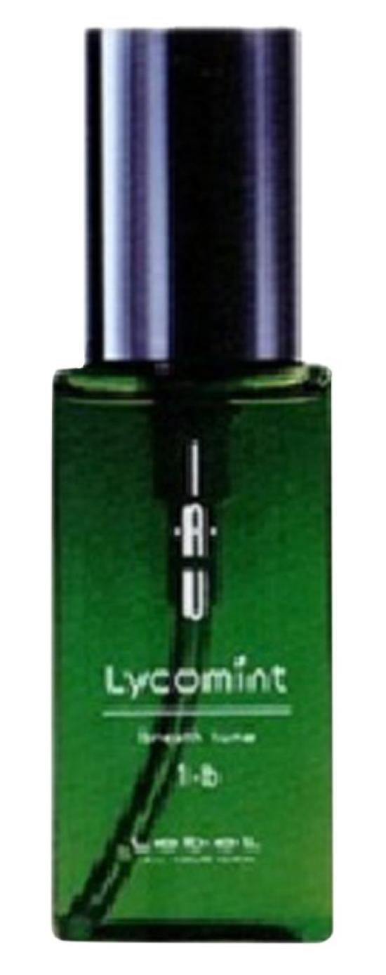 

Lebel Io Ricomint Breath Tune 1-b 100mL