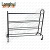 Longhui Basketball Training Ball Cart