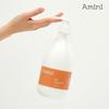 [1+1/Sulphate FREE Protein Care] Amini Extremely Damaged Hair Protein Repair Treatment 1000ml (Choose 2 Out of 4 Types)