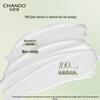 CHANDO Tea Extract Hydrating Hand Cream Set